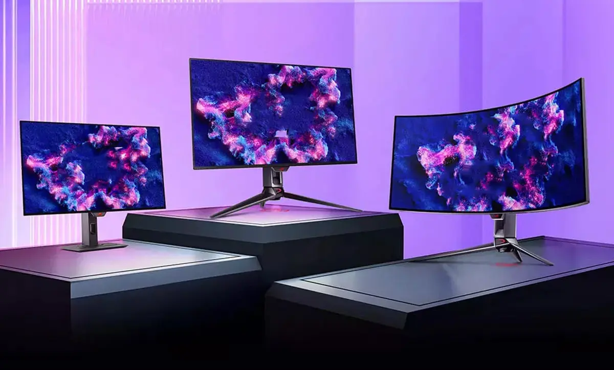 Comment choisir son écran PC en 2025 – guide complet