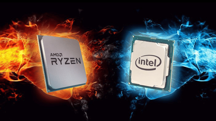 Guide pour choisir son processeur PC en 2025